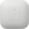 Cisco Aironet 802.11A/G/N Ctrlr-Basd Ap CleanAir Int Ant A, AIR-CAP3502I-A-K9 AIR-CAP3502I-A-K9